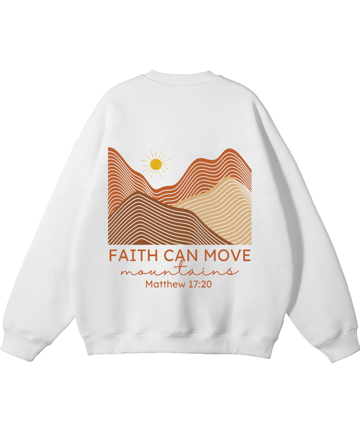 https://jollybell-1326511750.cos.accelerate.myqcloud.com/0/d3e1b08bf649475c98da8ed2689d33f4.png