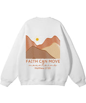 https://jollybell-1326511750.cos.accelerate.myqcloud.com/0/d3e1b08bf649475c98da8ed2689d33f4.png