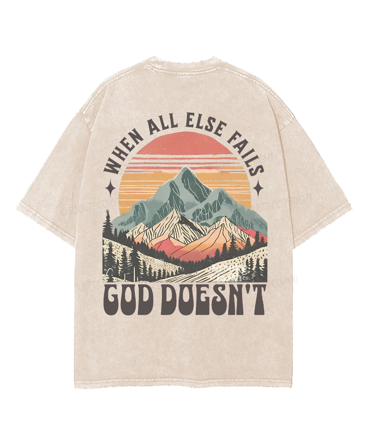 https://jollybell-1326511750.cos.accelerate.myqcloud.com/0/d3e34628cd3f4a58a4a23277964b9098.png