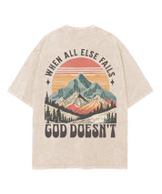 https://jollybell-1326511750.cos.accelerate.myqcloud.com/0/d3e34628cd3f4a58a4a23277964b9098.png