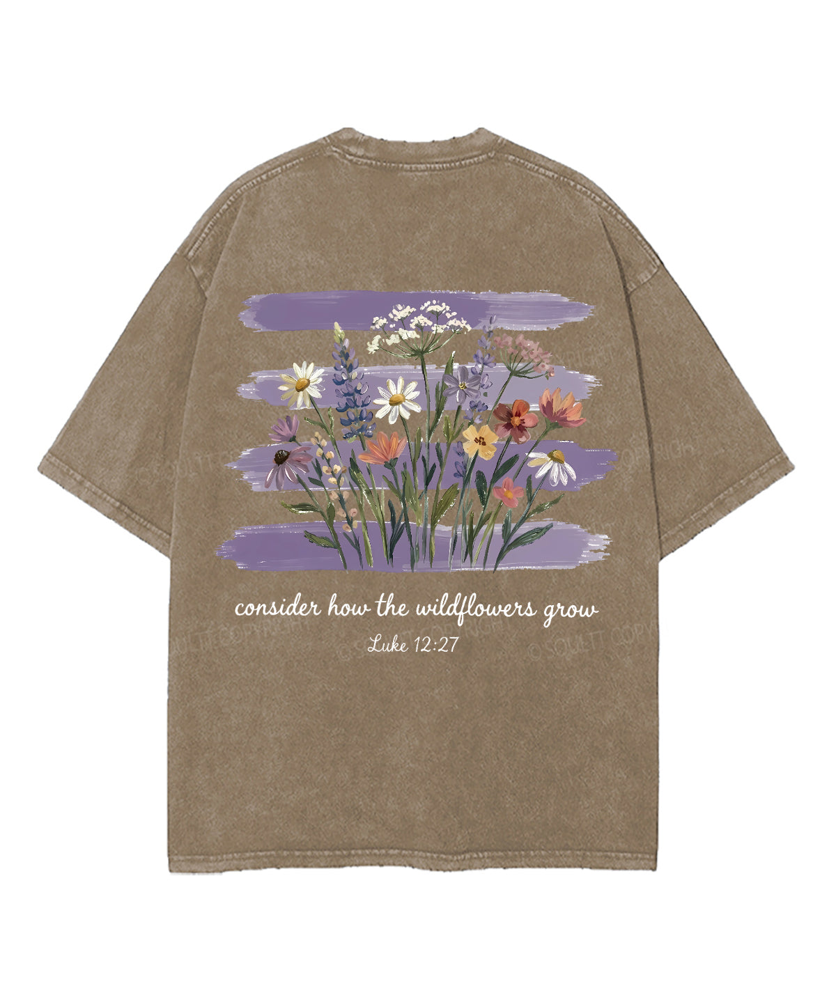 https://jollybell-1326511750.cos.accelerate.myqcloud.com/0/d3e58f59f83a4b8fab17214142412384.png