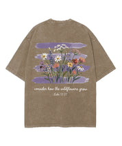 https://jollybell-1326511750.cos.accelerate.myqcloud.com/0/d3e58f59f83a4b8fab17214142412384.png