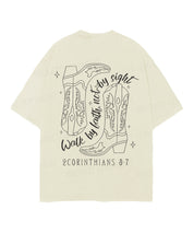 https://jollybell-1326511750.cos.accelerate.myqcloud.com/0/d3e5bfdeadb447edb5597d57b52596e8.png