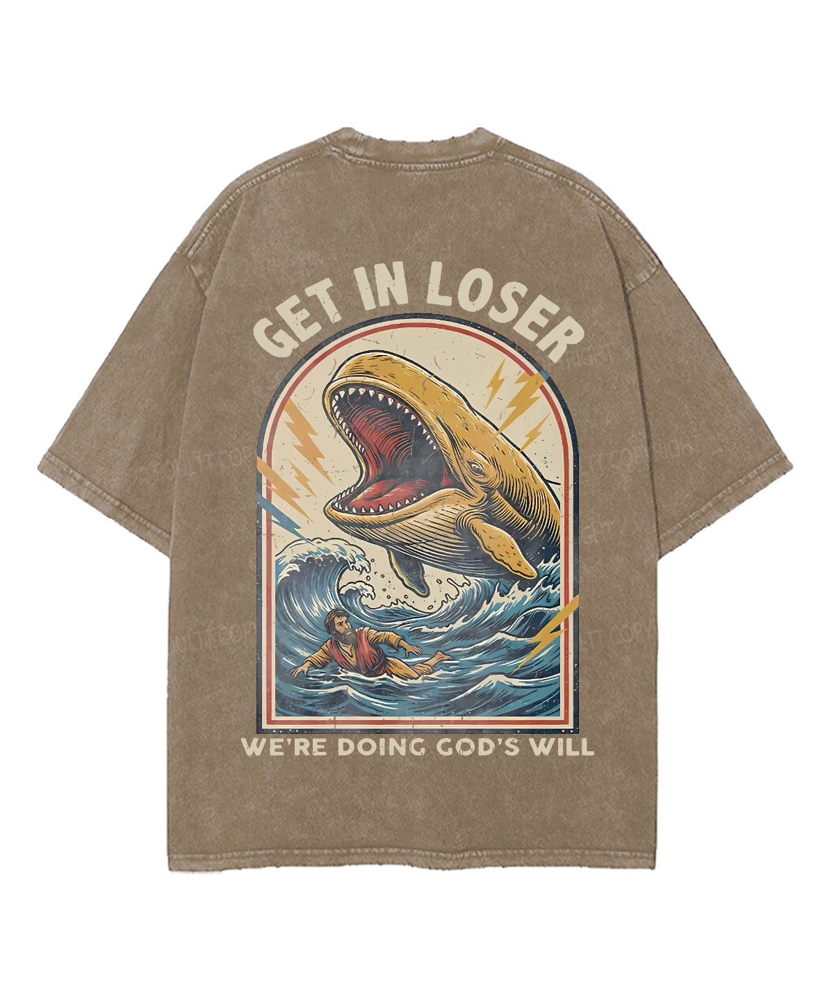 https://jollybell-1326511750.cos.accelerate.myqcloud.com/0/d3e6ab51d56f44808519ddf3986a6ed8.png