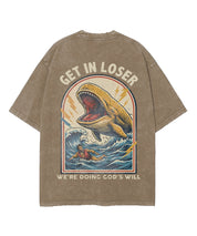 https://jollybell-1326511750.cos.accelerate.myqcloud.com/0/d3e6ab51d56f44808519ddf3986a6ed8.png