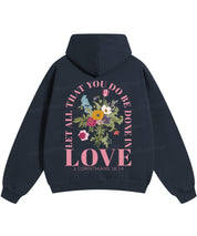 https://jollybell-1326511750.cos.accelerate.myqcloud.com/0/d3e8218383aa467ab8d80278b0266dea.png