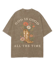 https://jollybell-1326511750.cos.accelerate.myqcloud.com/0/d3e8e610fa894cd8b9bdb07f57ddc593.png