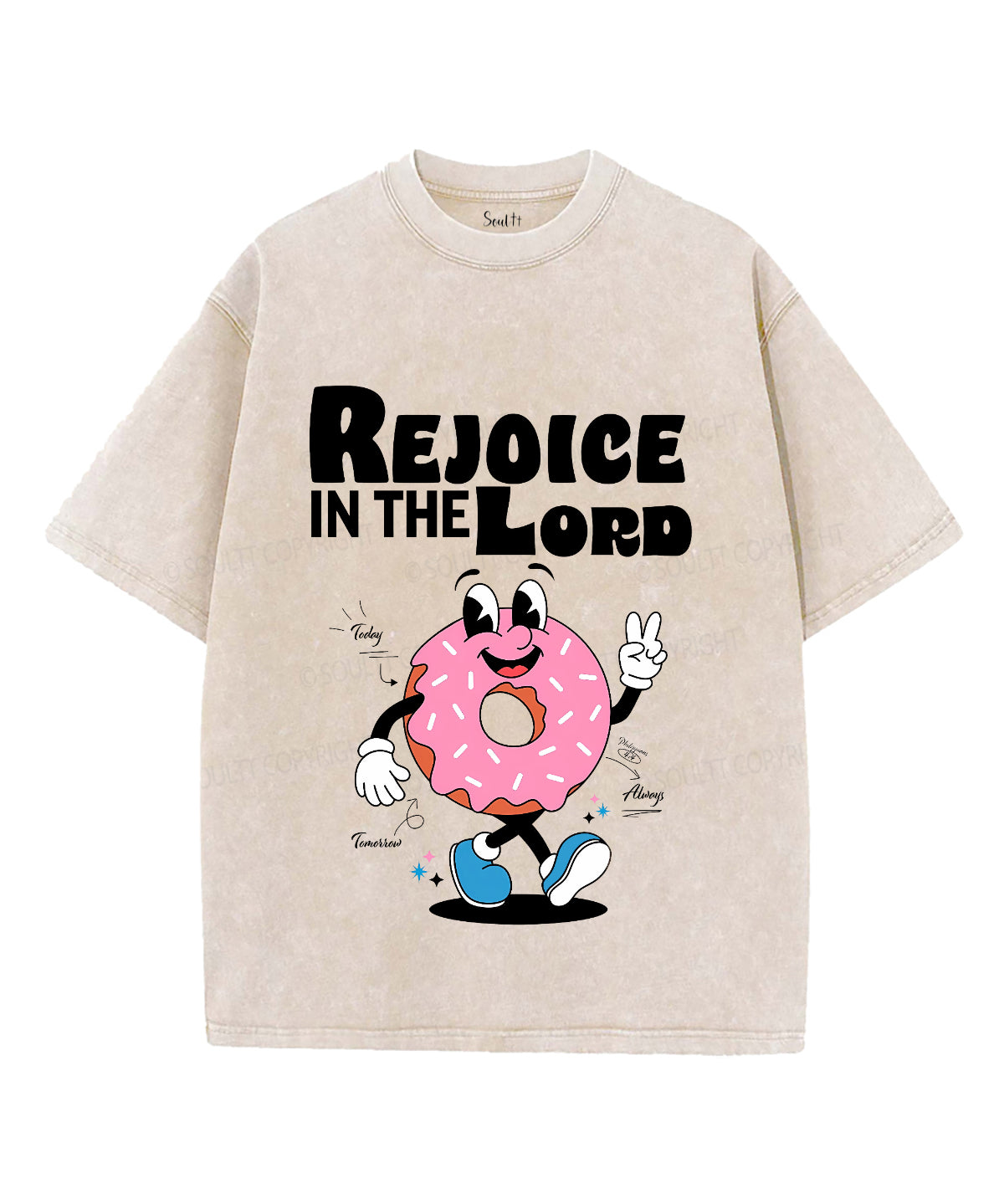 d3ea1c07cf564d22974b765eb1a1003a.png