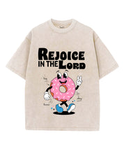 https://jollybell-1326511750.cos.accelerate.myqcloud.com/0/d3ea1c07cf564d22974b765eb1a1003a.png