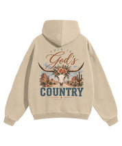 https://jollybell-1326511750.cos.accelerate.myqcloud.com/0/d3ebe85b5a9445a4b97aed891bcafd81.png