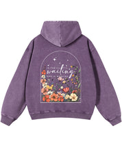 https://jollybell-1326511750.cos.accelerate.myqcloud.com/0/d3f005d7618c411db56f89de3adaf56c.png