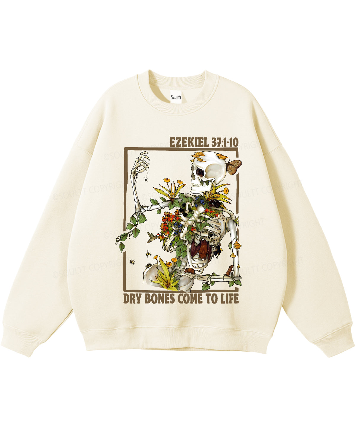 https://jollybell-1326511750.cos.accelerate.myqcloud.com/0/d3f0cc0fe2af4f25ab4b255ee7c34e6e.png