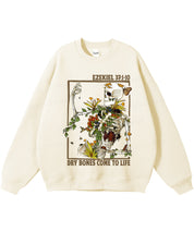 https://jollybell-1326511750.cos.accelerate.myqcloud.com/0/d3f0cc0fe2af4f25ab4b255ee7c34e6e.png