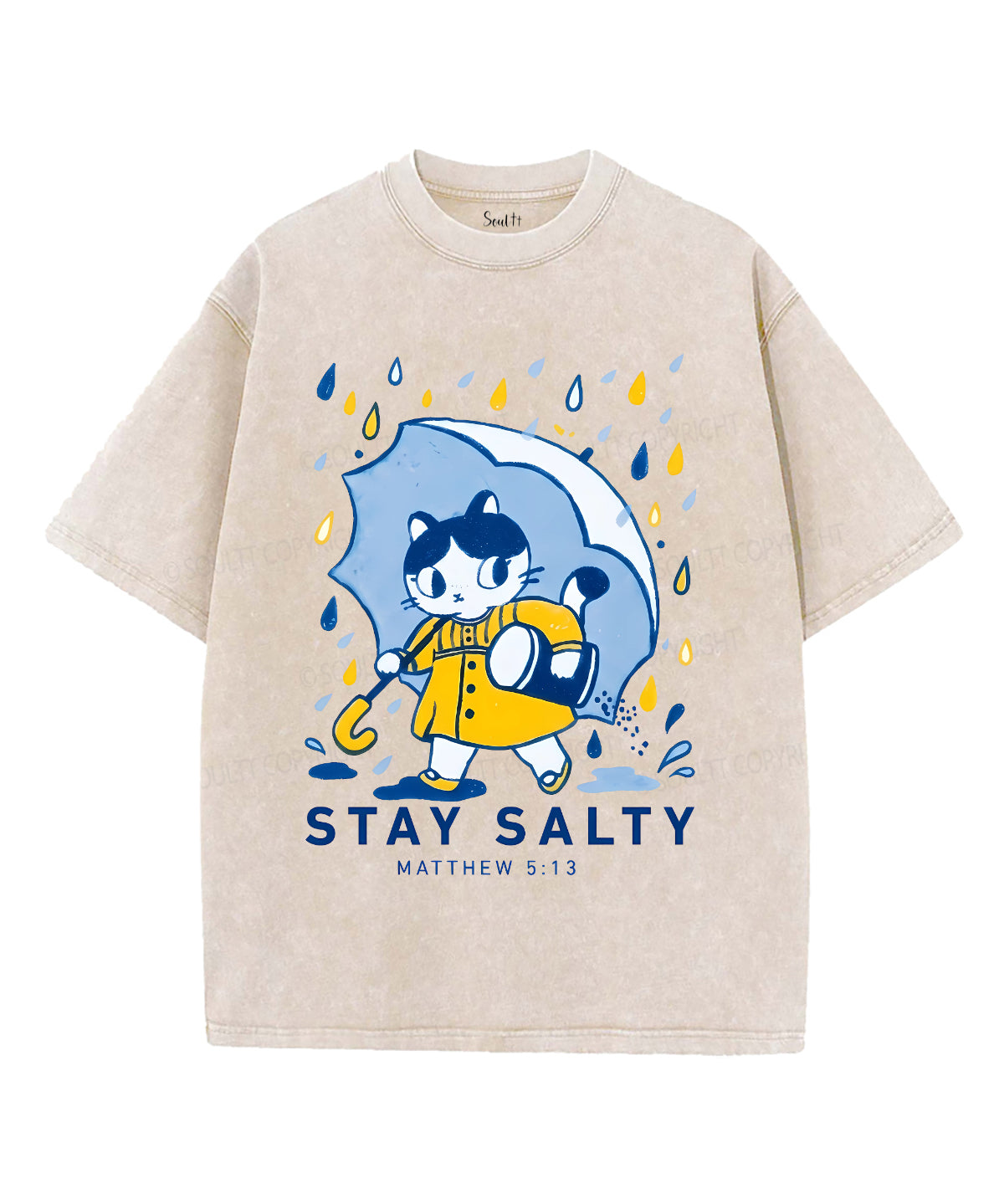 https://jollybell-1326511750.cos.accelerate.myqcloud.com/0/d3f1913168704d1f9f0ed19a2cccb2e8.png