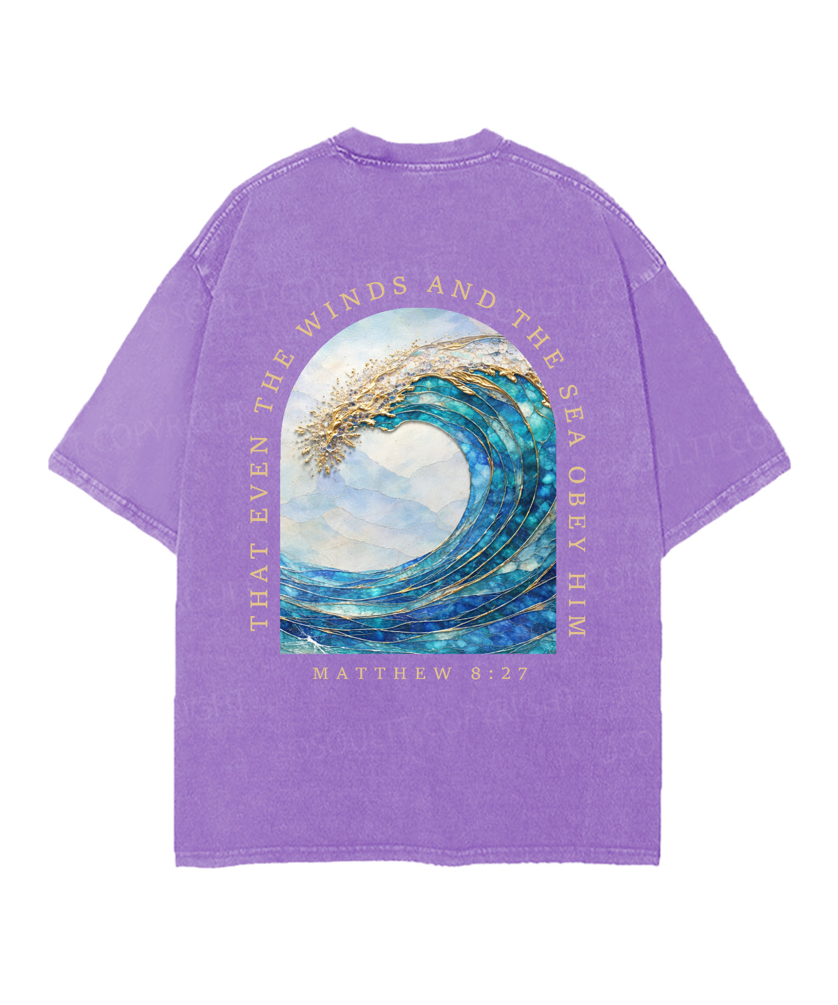 https://jollybell-1326511750.cos.accelerate.myqcloud.com/0/d3f21dfbf35c42ed81133f3031cc17aa.png