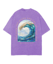 https://jollybell-1326511750.cos.accelerate.myqcloud.com/0/d3f21dfbf35c42ed81133f3031cc17aa.png