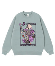 https://jollybell-1326511750.cos.accelerate.myqcloud.com/0/d3f21fb1a5d549c2b264acc4b4d55fe7.png