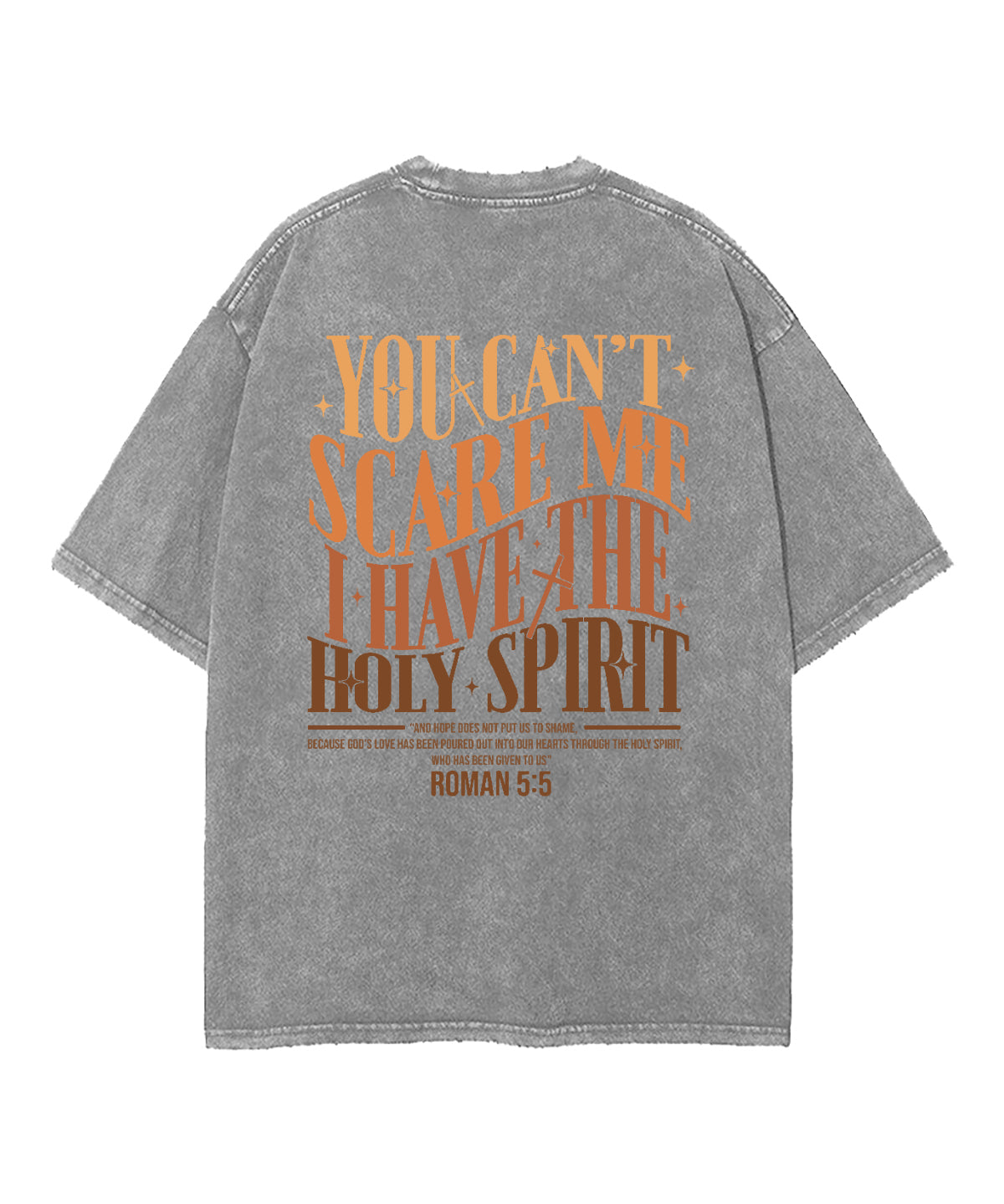 http://cos.orderlyin.com/0/d3f28f4a50a84da0aefda2db1ee1af16.png