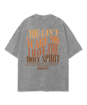 http://cos.orderlyin.com/0/d3f28f4a50a84da0aefda2db1ee1af16.png