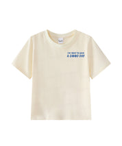 https://jollybell-1326511750.cos.accelerate.myqcloud.com/0/d3f5812ae17f400daaffdb112e3be830.png