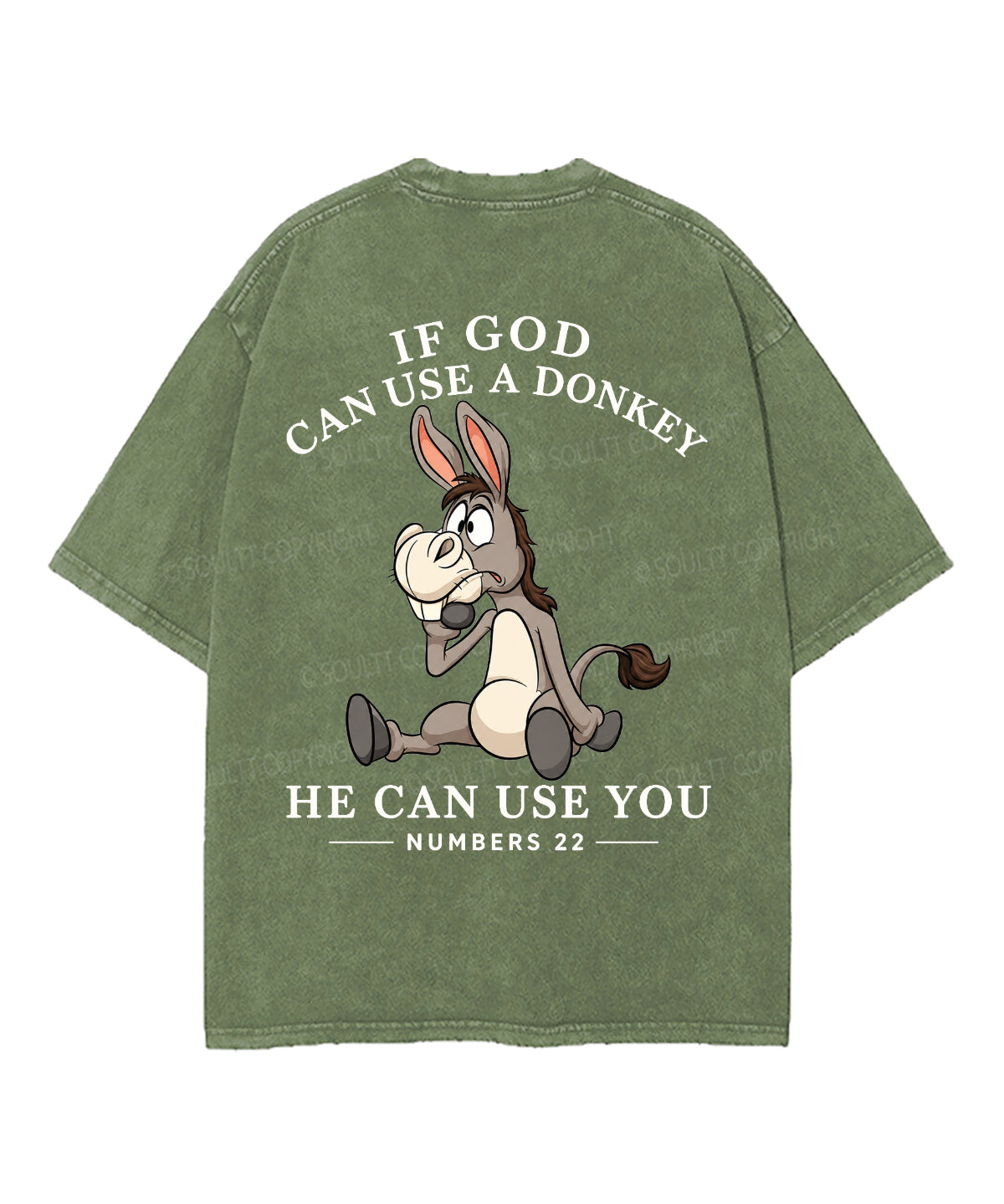 https://jollybell-1326511750.cos.accelerate.myqcloud.com/0/d3f654fedd514ad5ab73d45ae5c3e2d2.png
