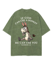 https://jollybell-1326511750.cos.accelerate.myqcloud.com/0/d3f654fedd514ad5ab73d45ae5c3e2d2.png