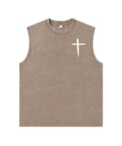 https://jollybell-1326511750.cos.accelerate.myqcloud.com/0/d3f6cbad92904331bd6b41dd07396fc7.png