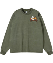 https://jollybell-1326511750.cos.accelerate.myqcloud.com/0/d3f7bda2c8b04aa88af555b9d904361f.png