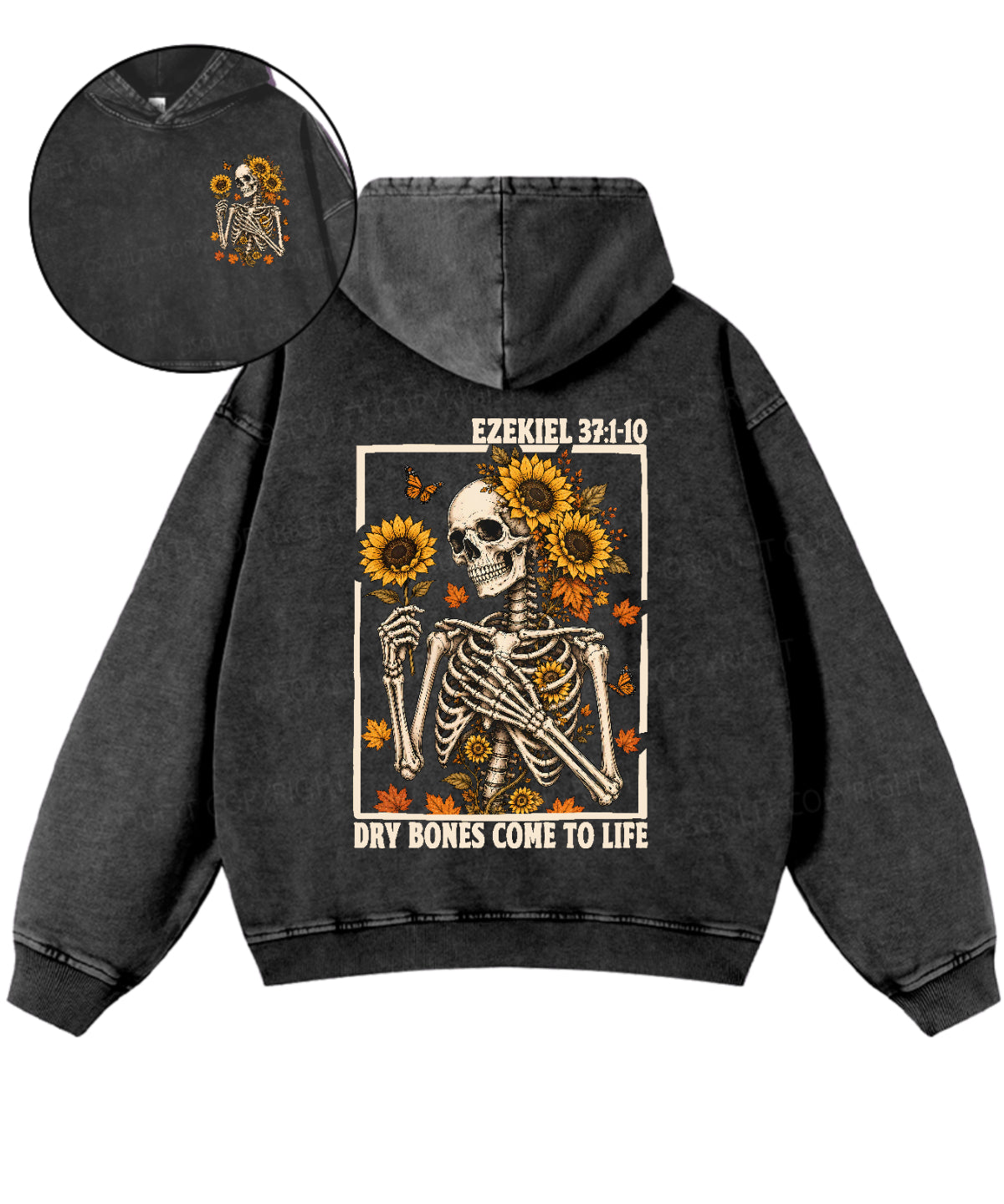 https://jollybell-1326511750.cos.accelerate.myqcloud.com/0/d3f8a066530440089c79c85800457c14.png