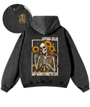https://jollybell-1326511750.cos.accelerate.myqcloud.com/0/d3f8a066530440089c79c85800457c14.png