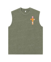 https://jollybell-1326511750.cos.accelerate.myqcloud.com/0/d3fa3c8b89b84c4cb52e0d3b62c49e65.png