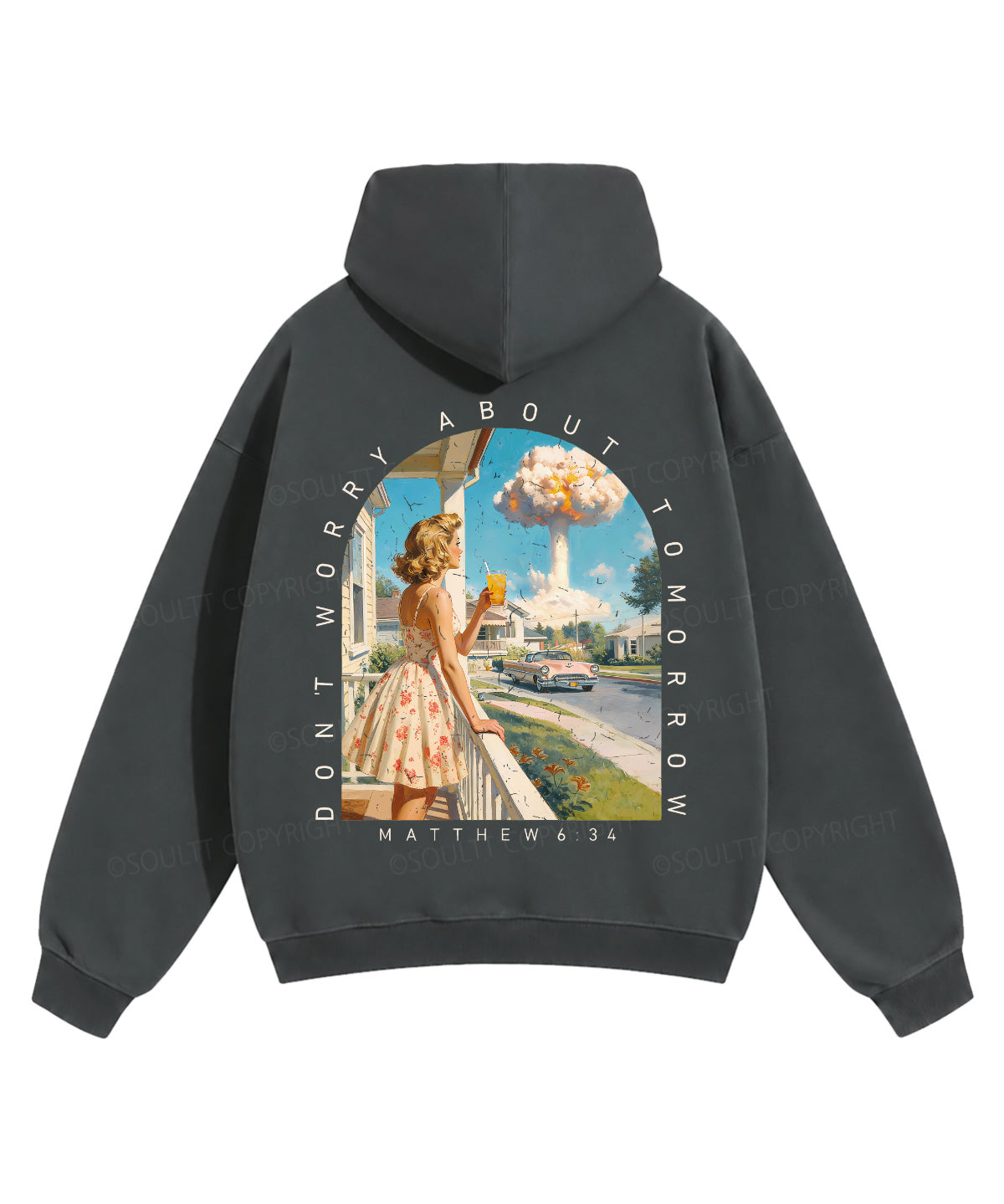 https://jollybell-1326511750.cos.accelerate.myqcloud.com/0/d3fcb1171a104ceb84aa38d8f9db61c3.png