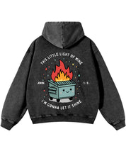 https://jollybell-1326511750.cos.accelerate.myqcloud.com/0/d3fd356eb4094486840f9a79ae7160ec.png