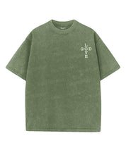 https://jollybell-1326511750.cos.accelerate.myqcloud.com/0/d3fdb99d641248c9b4c04b5c95041937.png