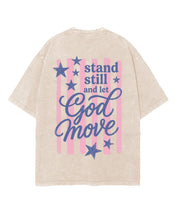 https://jollybell-1326511750.cos.accelerate.myqcloud.com/0/d3fdec4161cb40059815b8cc893f92a6.png