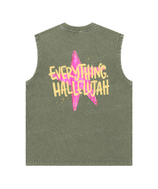 https://jollybell-1326511750.cos.accelerate.myqcloud.com/image/d4014e8ae1e4481396cef18bb21dac62.png
