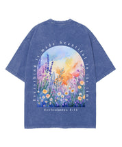 https://jollybell-1326511750.cos.accelerate.myqcloud.com/0/d4016ff2bb644cf5bad78ee1720f8650.png