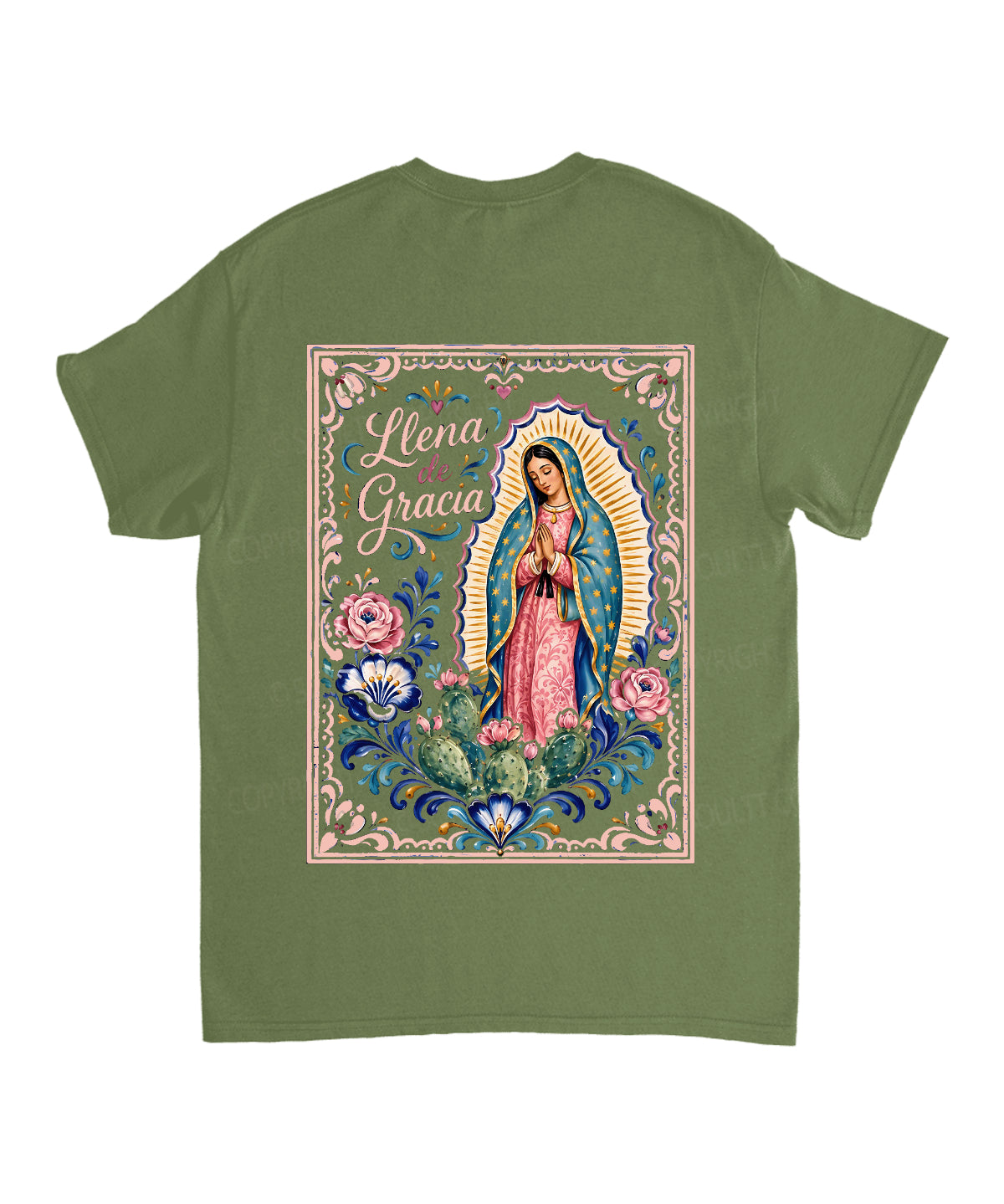 https://jollybell-1326511750.cos.accelerate.myqcloud.com/0/d4027a60c0b149be8f4a67a93f09d32e.png