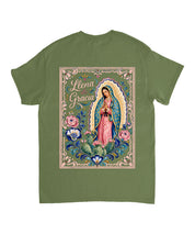 https://jollybell-1326511750.cos.accelerate.myqcloud.com/0/d4027a60c0b149be8f4a67a93f09d32e.png
