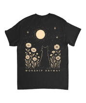 https://jollybell-1326511750.cos.accelerate.myqcloud.com/0/d4045e52d68e428db38b019f08661ed9.png