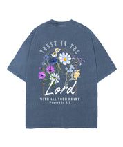 https://jollybell-1326511750.cos.accelerate.myqcloud.com/0/d4046af25e85432c96ca6937c2e9f935.png