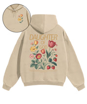 https://jollybell-1326511750.cos.accelerate.myqcloud.com/0/d405eae3ee4246a1ab87829af9b25eb1.png