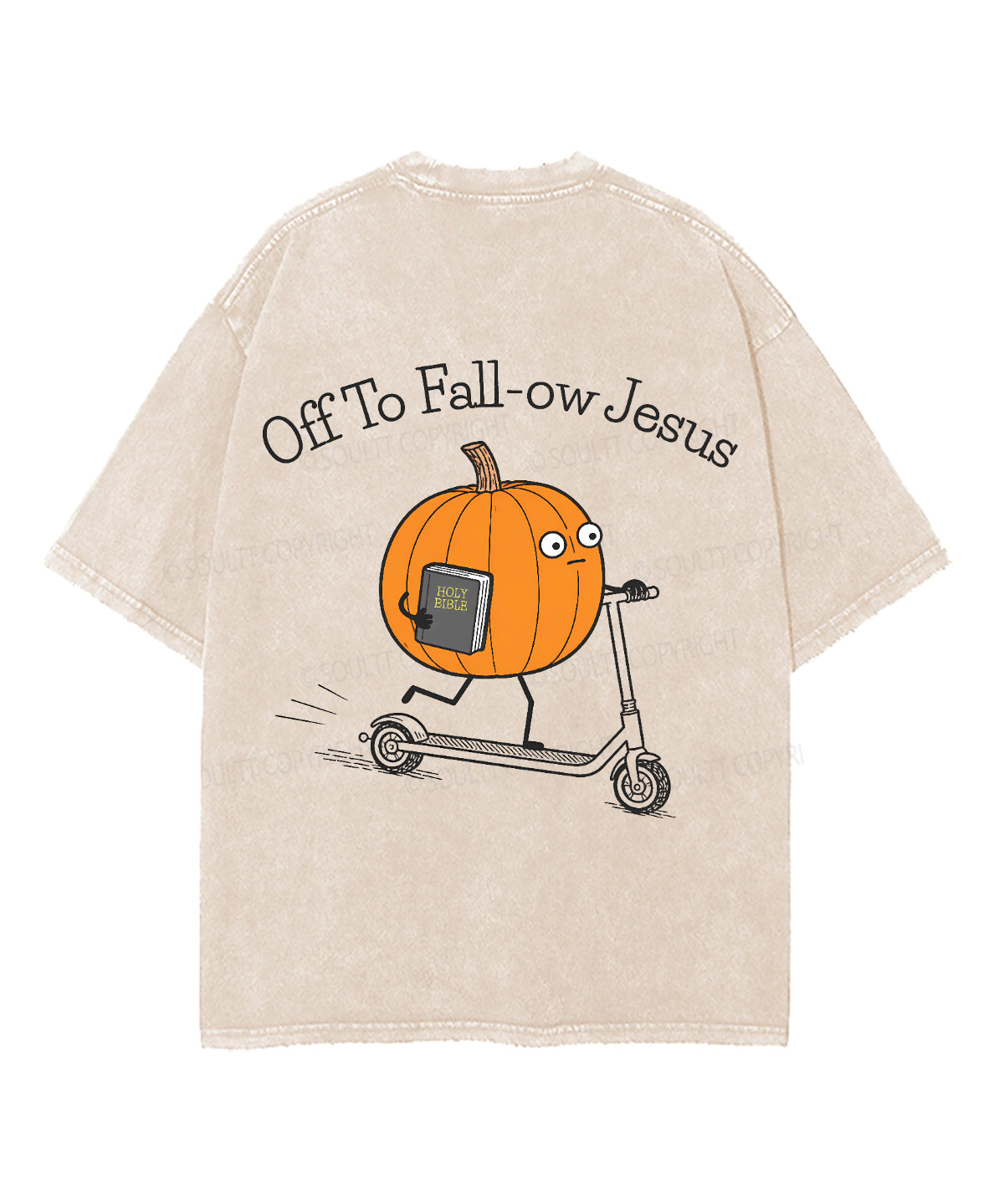 https://jollybell-1326511750.cos.accelerate.myqcloud.com/0/d40635921e0e432f999e057d37302f9e.png