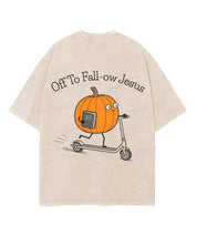https://jollybell-1326511750.cos.accelerate.myqcloud.com/0/d40635921e0e432f999e057d37302f9e.png