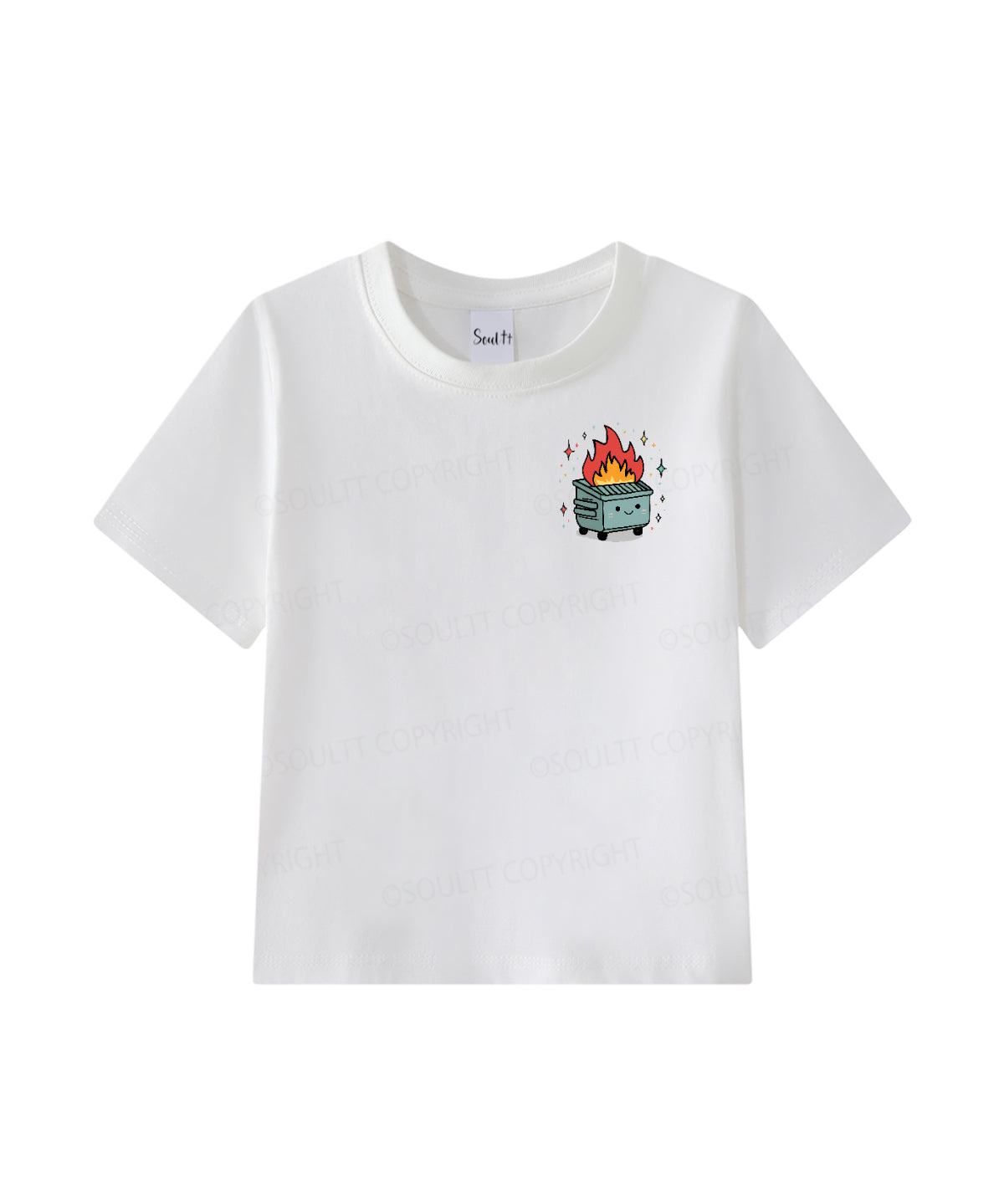 https://jollybell-1326511750.cos.accelerate.myqcloud.com/0/d40787e2ce284f0bac67e03354d9dfe9.png