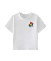 https://jollybell-1326511750.cos.accelerate.myqcloud.com/0/d40787e2ce284f0bac67e03354d9dfe9.png