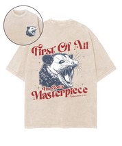 https://jollybell-1326511750.cos.accelerate.myqcloud.com/1/d407f0721d204483b26c9f1f826ed1df.png