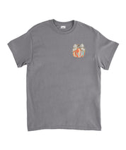 https://jollybell-1326511750.cos.accelerate.myqcloud.com/0/d408ad717c724a25a1e9f12374d3db2b.png