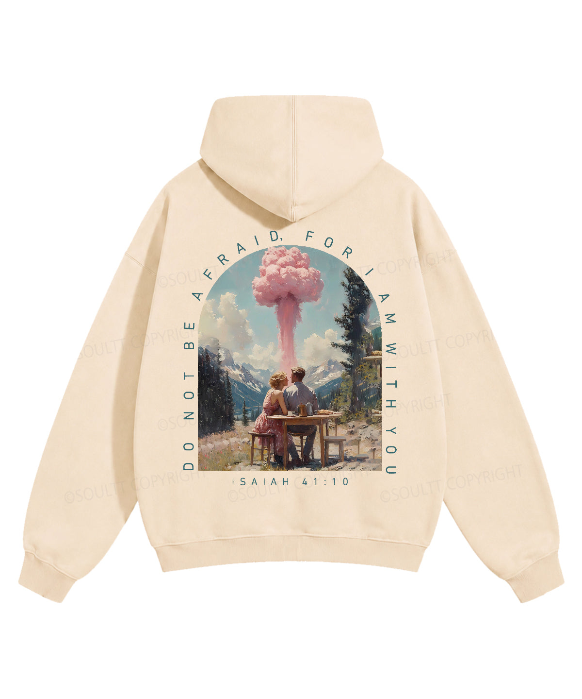 https://jollybell-1326511750.cos.accelerate.myqcloud.com/0/d408e14fbfd342c68126de5d28f41898.png