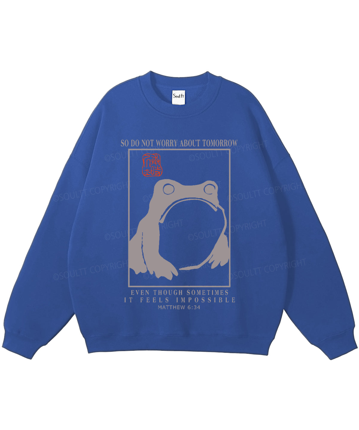 https://jollybell-1326511750.cos.accelerate.myqcloud.com/0/d40bbd9ab3594bd9a8f732467a29318f.png